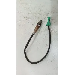 Recambio de sonda lambda para citroën c2 (2003) 1.1 referencia OEM IAM 0258006027  