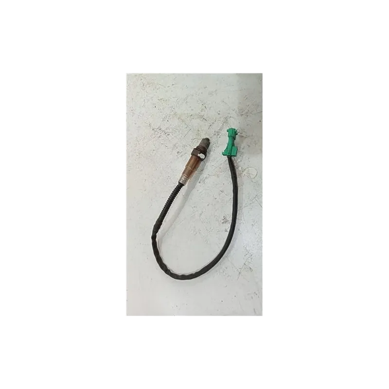 Recambio de sonda lambda para citroën c2 (2003) 1.1 referencia OEM IAM 0258006027  
