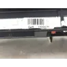 Recambio de cuadro completo para hyundai ix55 referencia OEM IAM 940033J740  