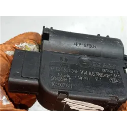 Recambio de motor apertura calefaccion para seat leon (1m1)(11.1999) tdi referencia OEM IAM 983389HF 1K0907511  