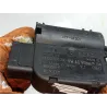 Recambio de motor apertura calefaccion para seat leon (1m1)(11.1999) tdi referencia OEM IAM 983389HF 1K0907511  