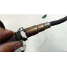 Recambio de sonda lambda para citroën c2 (2003) 1.1 referencia OEM IAM 0258006027  