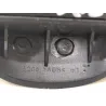 Recambio de mando volante para kia carens iv van (a4) crdi referencia OEM IAM 80309  