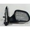 Recambio de retrovisor derecho para seat altea xl (5p5)(10.2006) 1.9 tdi referencia OEM IAM E9034142  