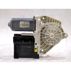 MOTOR ELEVALUNAS DELANTERO DERECHO 1K0959792D F005S00151 