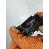 Recambio de motor apertura calefaccion para seat leon (1m1)(11.1999) tdi referencia OEM IAM 983389HF 1K0907511  
