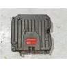 Recambio de centralita inyeccion para fiat uno (146)(1989) 1.0 referencia OEM IAM MED603B  