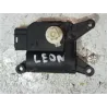 Recambio de motor apertura calefaccion para seat leon (1m1)(11.1999) tdi referencia OEM IAM 983389HF 1K0907511  