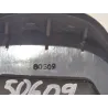 Recambio de mando volante para kia carens iv van (a4) crdi referencia OEM IAM 80309  