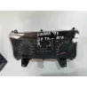 Recambio de cuadro completo para ford sierra berlina (1987) 2.0 i referencia OEM IAM 87BB10841CA  