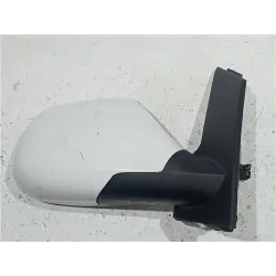 Recambio de retrovisor derecho para seat altea xl (5p5)(10.2006) 1.9 tdi referencia OEM IAM E9034142  