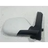 Recambio de retrovisor derecho para seat altea xl (5p5)(10.2006) 1.9 tdi referencia OEM IAM E9034142  