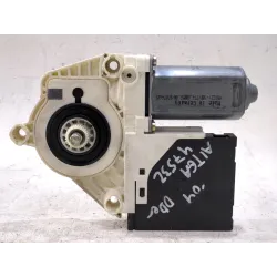 Recambio de motor elevalunas delantero derecho para seat altea (5p1) 1.6 referencia OEM IAM 1K0959792D F005S00151  