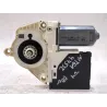 Recambio de motor elevalunas delantero derecho para seat altea (5p1) 1.6 referencia OEM IAM 1K0959792D F005S00151  