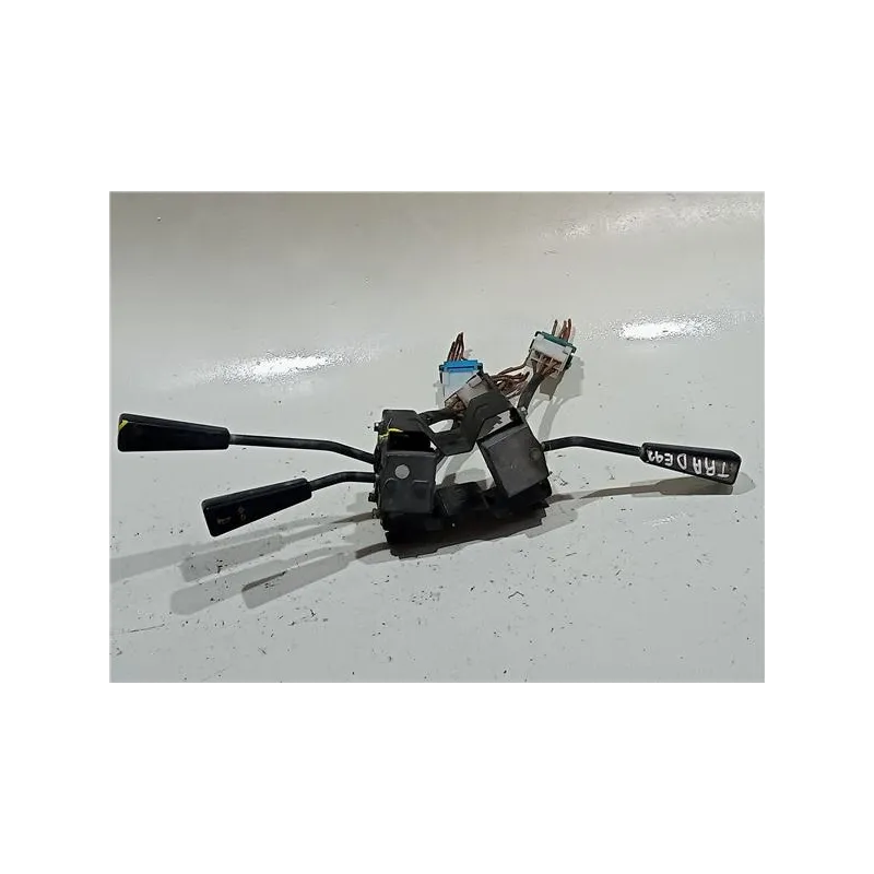 Recambio de mando multifuncion para nissan trade (11.1994) referencia OEM IAM MANDO DE LUCES  