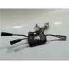 Recambio de mando multifuncion para nissan trade (11.1994) referencia OEM IAM MANDO DE LUCES  
