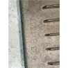 Recambio de centralita inyeccion para fiat uno (146)(1989) 1.0 referencia OEM IAM MED603B  