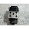 Recambio de nucleo abs para citroën xsara berlina (1997) 1.9 td referencia OEM IAM 0265216698 0273004413  