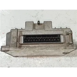 Recambio de centralita inyeccion para fiat uno (146)(1989) 1.0 referencia OEM IAM MED603B  