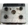 Recambio de nucleo abs para citroën xsara berlina (1997) 1.9 td referencia OEM IAM 0265216698 0273004413  