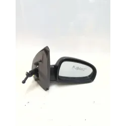 RETROVISOR DERECHO E4012185 