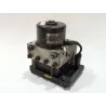 Recambio de nucleo abs para volkswagen passat berlina (3a2)(09.1993) 1.9 tdi referencia OEM IAM 1J0614117D  