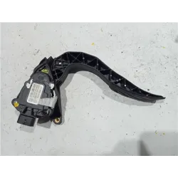 Recambio de potenciometro pedal gas para renault scenic iv (2016) 1.5 bose edition [1,5 ltr. - 81 kw dci diesel fap energy] refe
