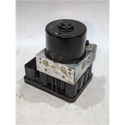 Recambio de nucleo abs para seat leon (1m1)(11.1999) tdi referencia OEM IAM 1J0614417C 10020600084  