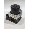 Recambio de nucleo abs para seat leon (1m1)(11.1999) tdi referencia OEM IAM 1J0614417C 10020600084  