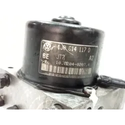 Recambio de nucleo abs para volkswagen passat berlina (3a2)(09.1993) 1.9 tdi referencia OEM IAM 1J0614117D  