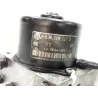 Recambio de nucleo abs para volkswagen passat berlina (3a2)(09.1993) 1.9 tdi referencia OEM IAM 1J0614117D  