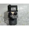 Recambio de nucleo abs para citroën xsara berlina (1997) 1.9 td referencia OEM IAM 0265216698 0273004413  