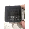 Recambio de caja precalentamiento para citroën xsara (n1) 2.0 hdi 90 referencia OEM IAM 9640469680  
