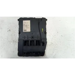 Recambio de caja fusibles/rele para renault megane ii berlina 5p (10.2002) 1.9 privilege [1,9 ltr. - 96 kw dci diesel fap] refer