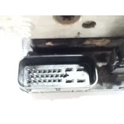 Recambio de nucleo abs para volkswagen passat berlina (3a2)(09.1993) 1.9 tdi referencia OEM IAM 1J0614117D  