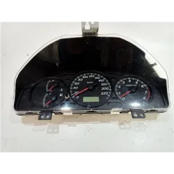 CUADRO COMPLETO 69719090 