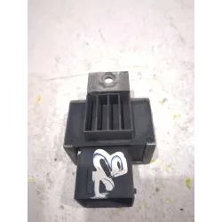Recambio de caja precalentamiento para citroën xsara (n1) 2.0 hdi 90 referencia OEM IAM 9640469680  