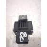 Recambio de caja precalentamiento para citroën xsara (n1) 2.0 hdi 90 referencia OEM IAM 9640469680  