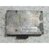 Recambio de modulo electronico para seat leon (1p1)(05.2005) tdi 16v referencia OEM IAM 1Z0035729E  