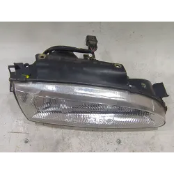 Recambio de faro delantero derecho para hyundai s-coupe (sl)(1993) 1.5 i referencia OEM IAM 1011990  