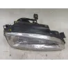 Recambio de faro delantero derecho para hyundai s-coupe (sl)(1993) 1.5 i referencia OEM IAM 1011990  