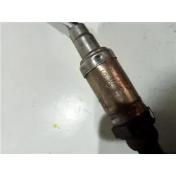 Recambio de sonda lambda para peugeot 307 berlina (s2) x-line 16v hdi fap rhr referencia OEM IAM 0258003239  