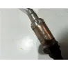 Recambio de sonda lambda para peugeot 307 berlina (s2) x-line 16v hdi fap rhr referencia OEM IAM 0258003239  