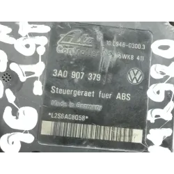 Recambio de nucleo abs para volkswagen passat berlina (3a2)(09.1993) 1.9 tdi referencia OEM IAM 1J0614117D  