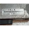Recambio de modulo electronico para seat leon (1p1)(05.2005) tdi 16v referencia OEM IAM 1Z0035729E  