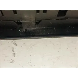 Recambio de mandos climatizador para opel astra g berlina di referencia OEM IAM 24442472  