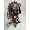 Recambio de columna direccion electrica para renault clio iii (2005) 1.1 75 cv referencia OEM IAM 8200751237 A00134332LHD  