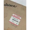 Recambio de zapatas para mitsubishi carisma berlina 5 (da0)(1995) 1.9 di-d referencia OEM IAM MB950062  