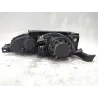 Recambio de faro delantero derecho para hyundai s-coupe (sl)(1993) 1.5 i referencia OEM IAM 1011990  