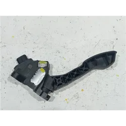 Recambio de potenciometro pedal gas para toyota avensis (t27)(2008) referencia OEM IAM 7811002022  